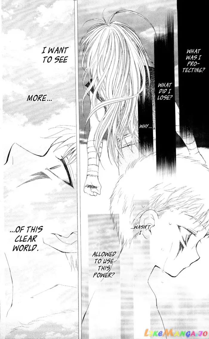 Yona of the Dawn Chapter 50 image 26_optimized